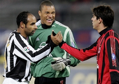 丘主导权 丘主导权