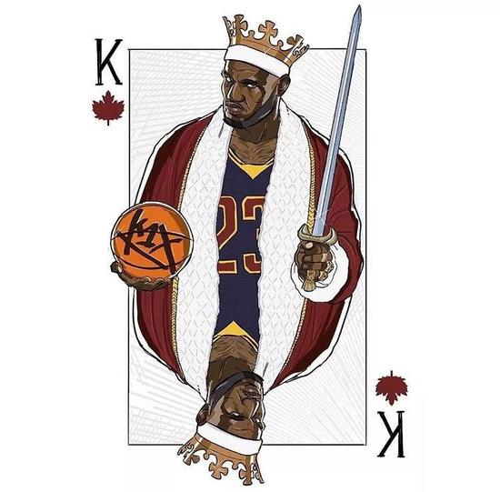 投手多了1 投手多了1