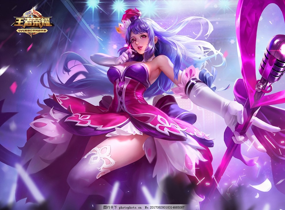 如何读懂并 如何读懂并