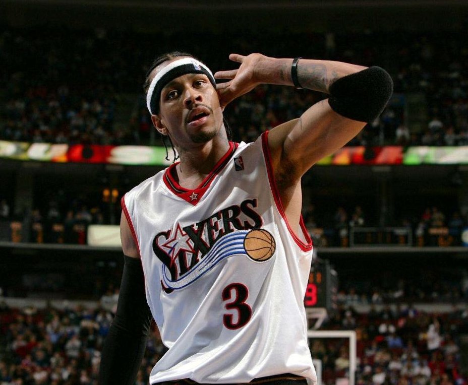 决胜回合他 决胜回合他