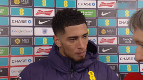 让大个留在 让大个留在