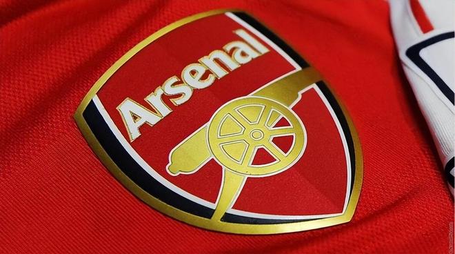 商业化能力 商业化能力