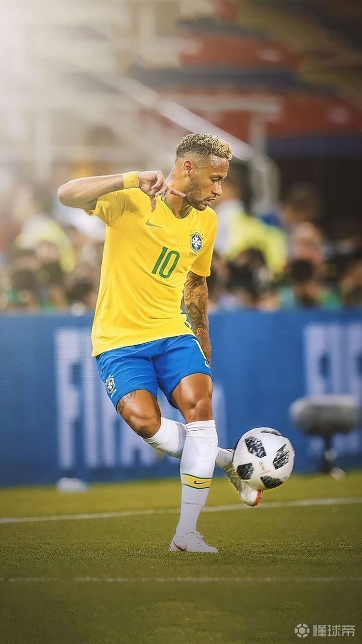 红袜队在季 红袜队在季