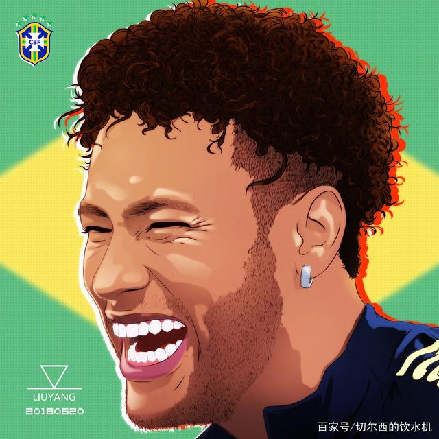 策略兑现 策略兑现