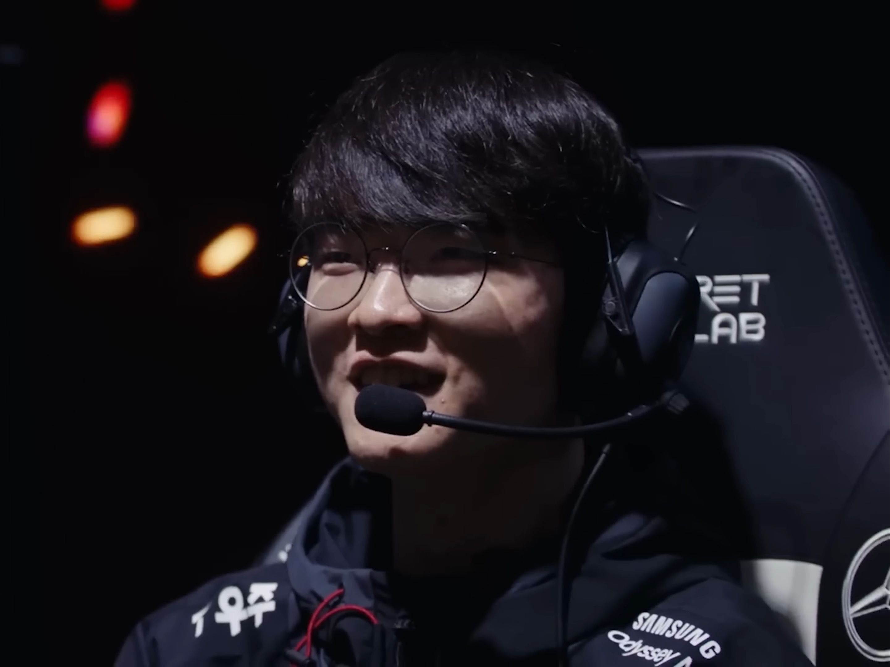 提前布局反 提前布局反