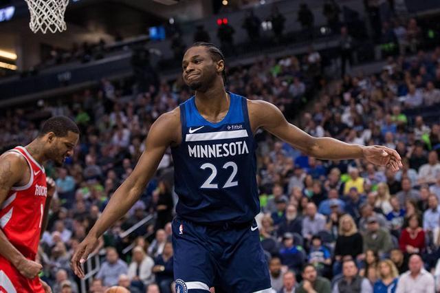 手感之夜 手感之夜