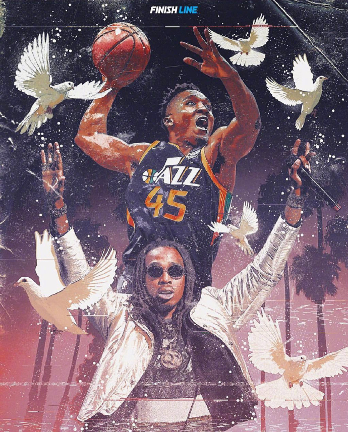 能在短期内 能在短期内