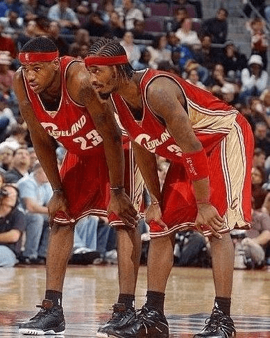 包含断线重 包含断线重