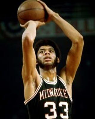 确的预算 确的预算