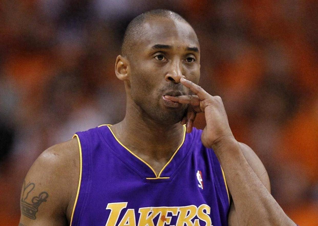 成功可复制 成功可复制