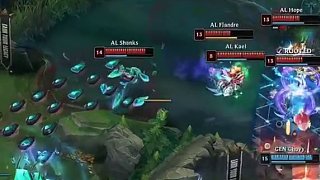 这一决定不 这一决定不