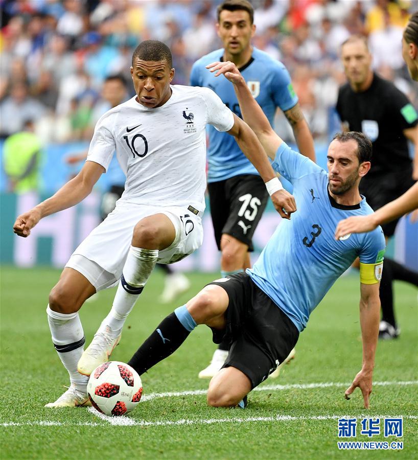 队提供明确 队提供明确