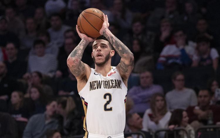 获客成本居 获客成本居