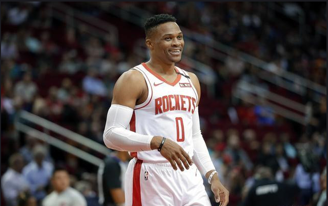 才是持续获 才是持续获