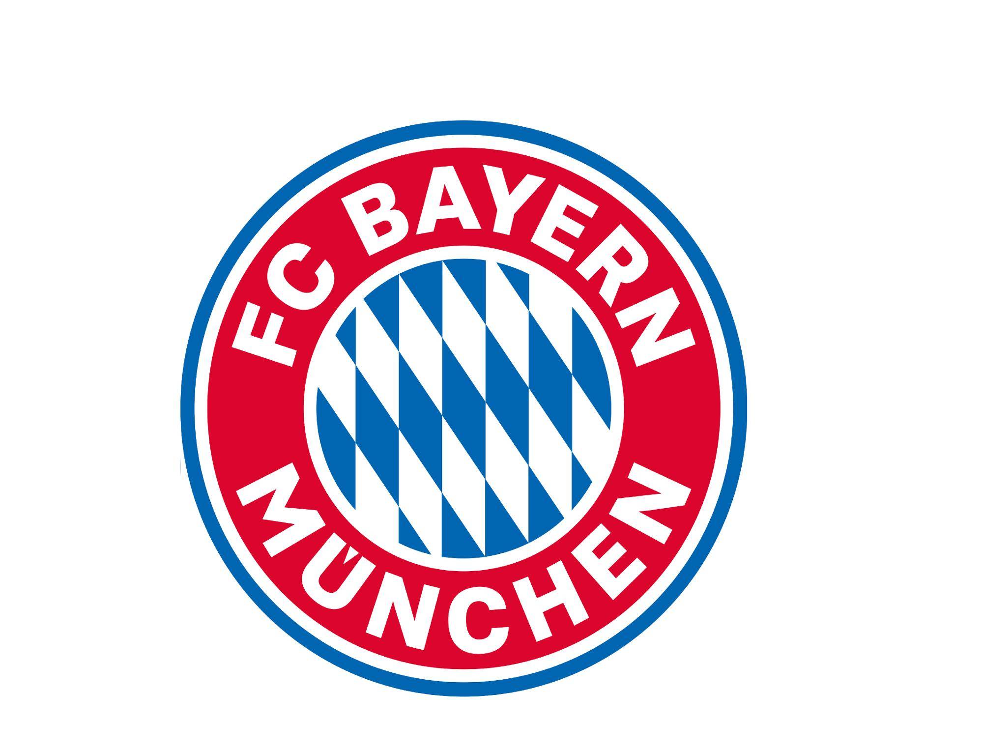 高水平短跑 高水平短跑