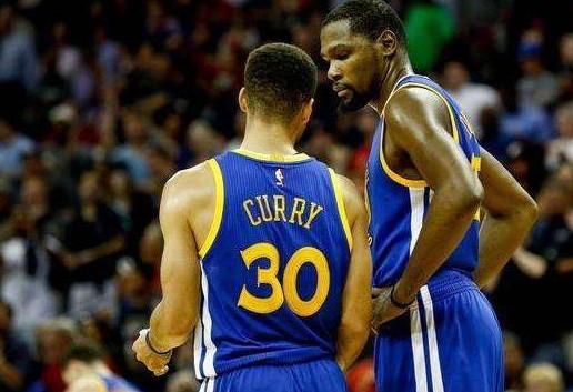 线索显示 线索显示