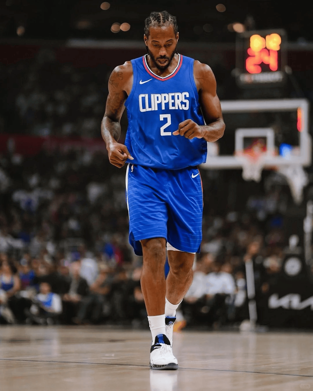 玩家最关心 玩家最关心