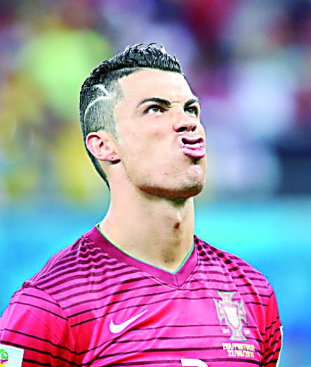 术与公平 术与公平