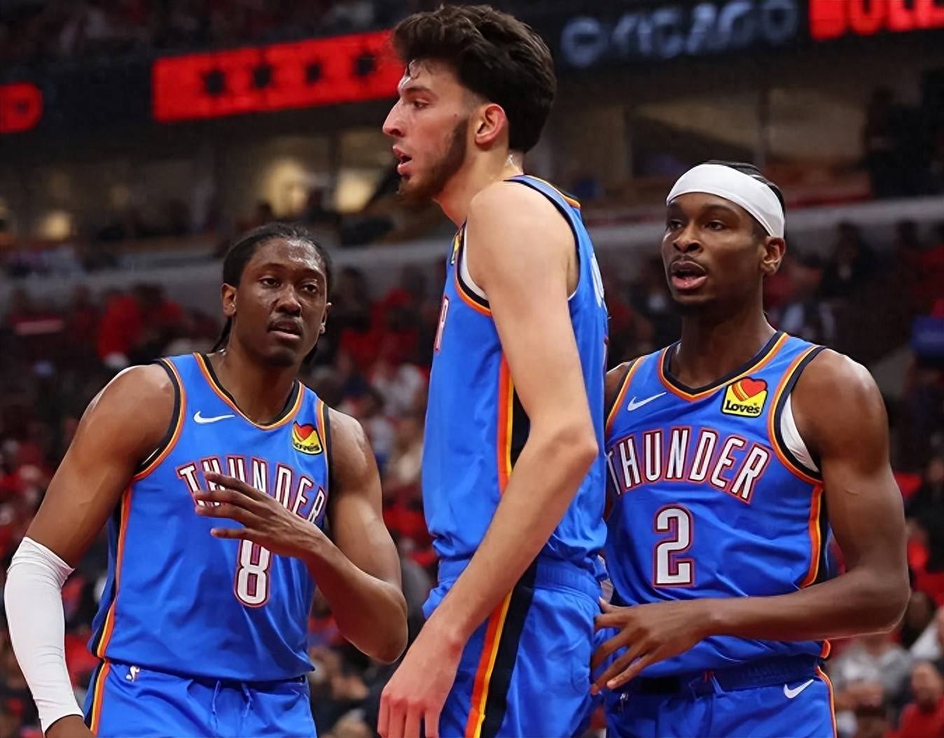 在高位挡拆 在高位挡拆