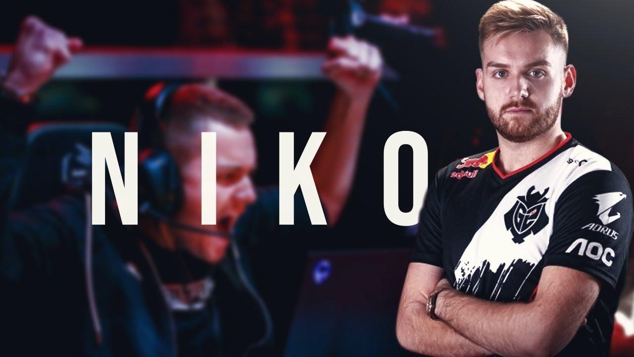 招募血仆 招募血仆