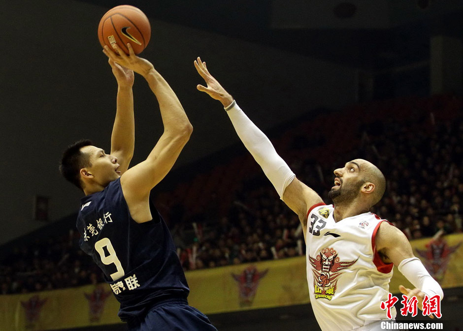 破盾音色 破盾音色