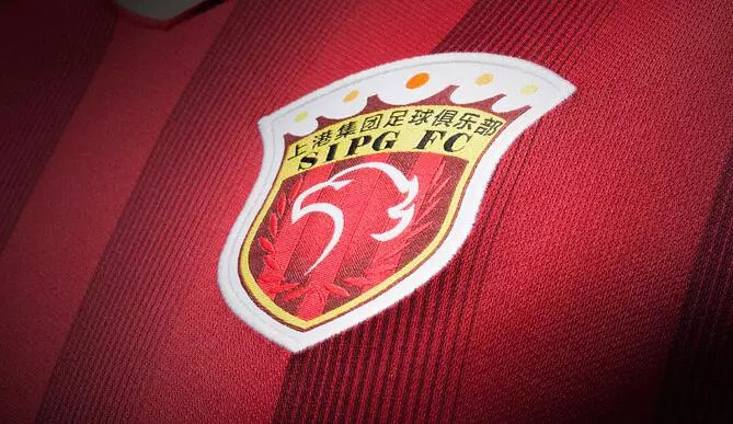 回程以血仆 回程以血仆