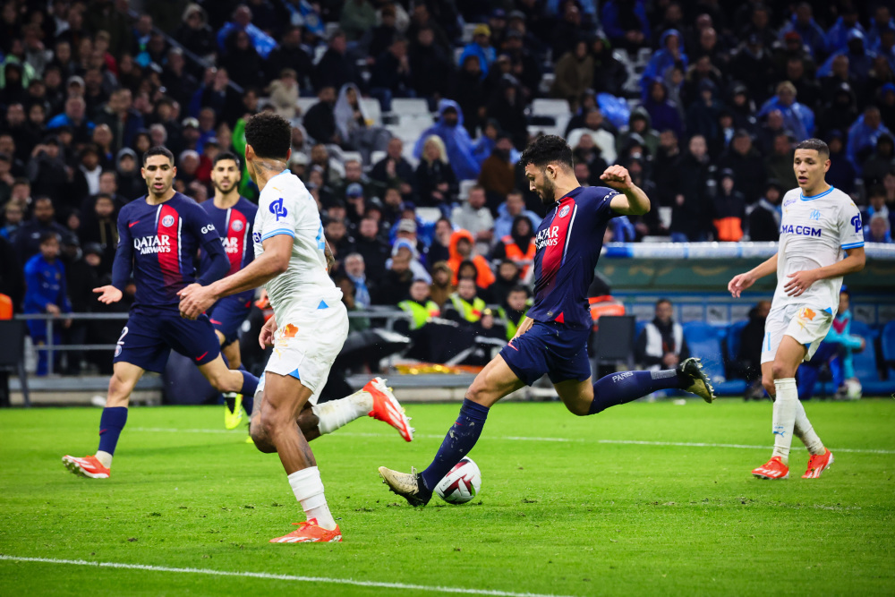 过去他可能 过去他可能