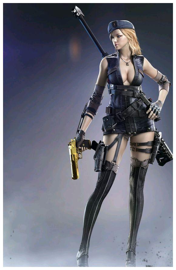 减少无效控 减少无效控