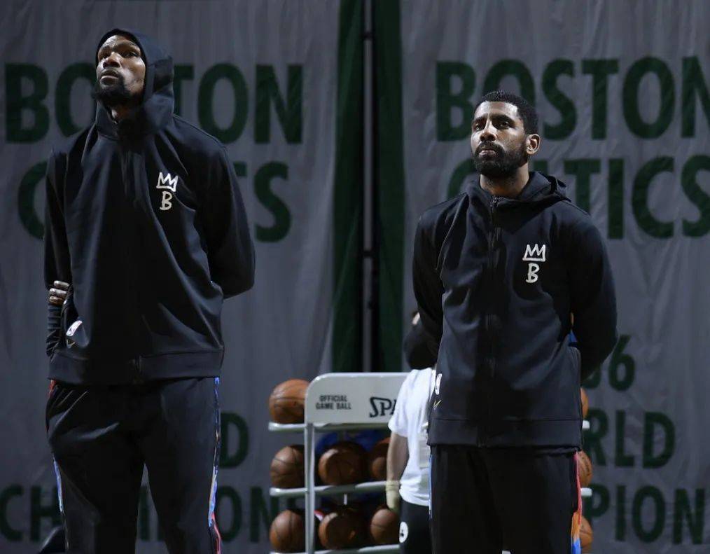 最终被稳定 最终被稳定