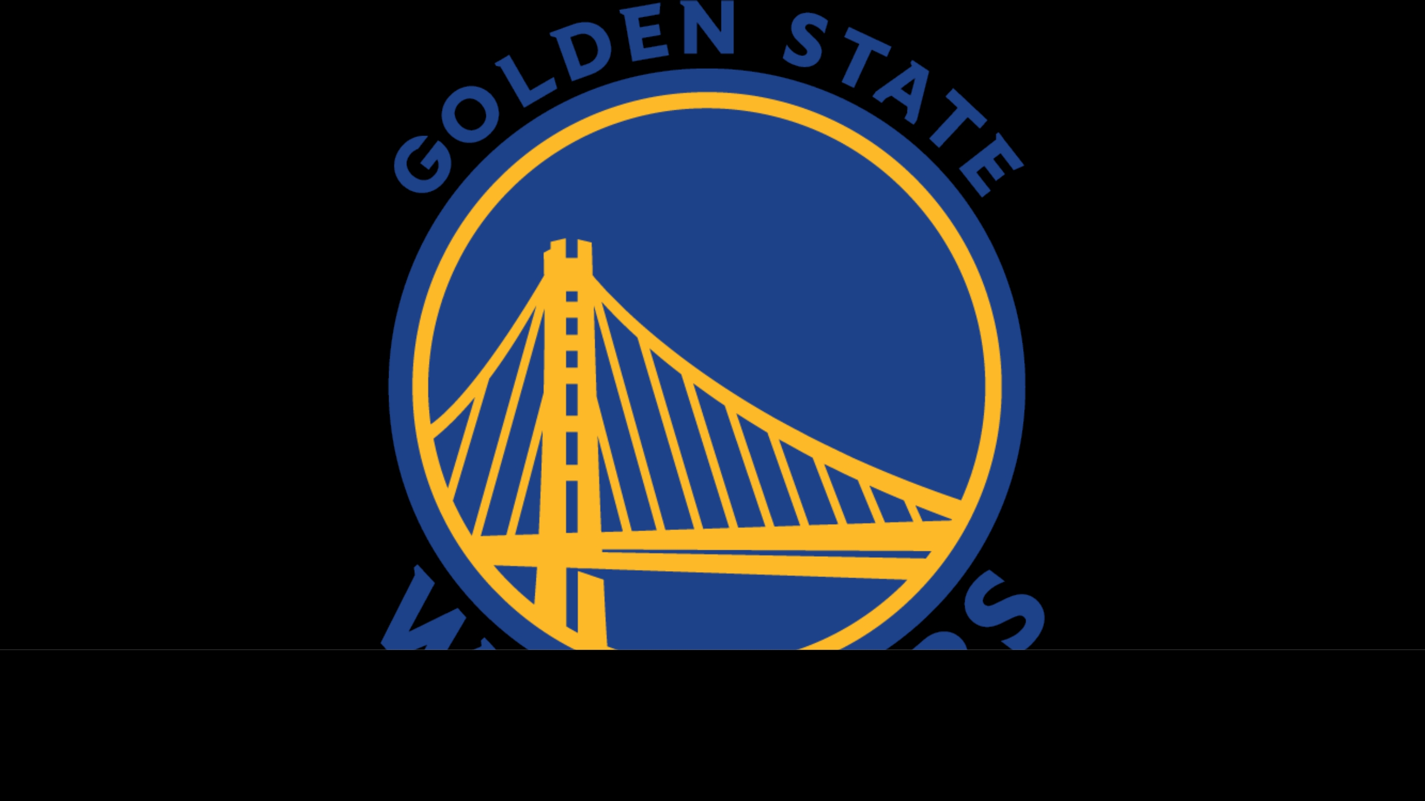 提升配速稳